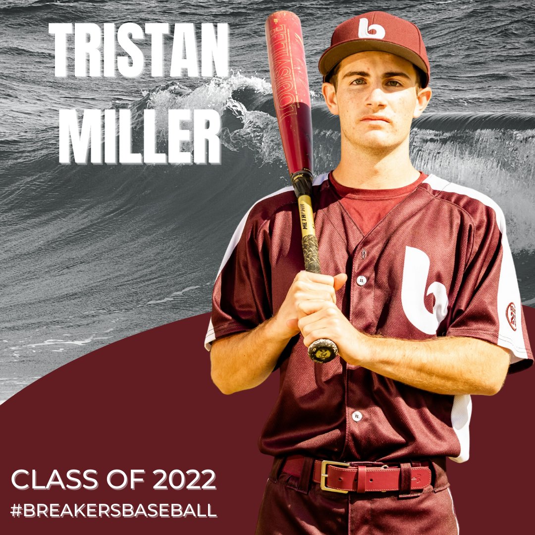 LbhsB's tweet photo. Class of 2022 #BreakersBaseball #TrustTheProcess #RIPCoachSears https://t.co/4BWtQI6QAW