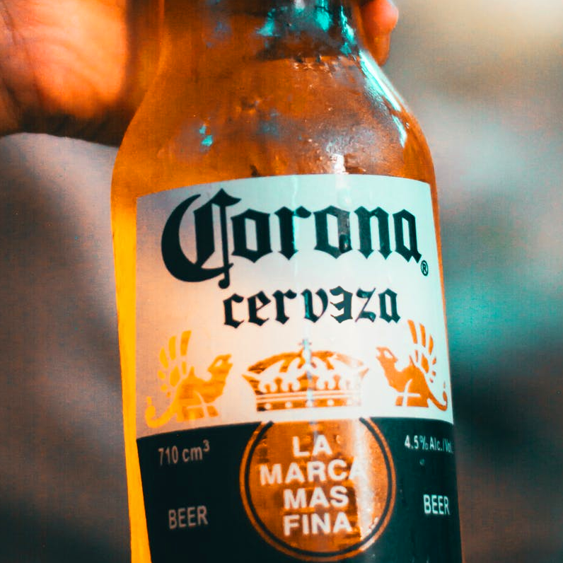 BitcoinYobra's tweet photo. Don't be a lil beach, be a grande CERV3ZA.๐ #v3punks #METAV3RSE #web3 #v3be #nft #NFTCommunity #MOV3MENT <3 https://t.co/RP5wz8skxo