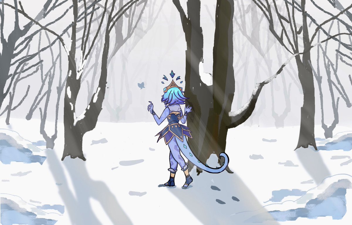 柳凤鸣 tweet media