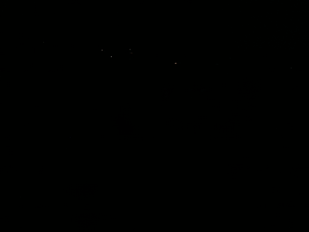This Hours Photo: #weather #minnesota #photo #raspberrypi #python https://t.co/kYiabcbXRl