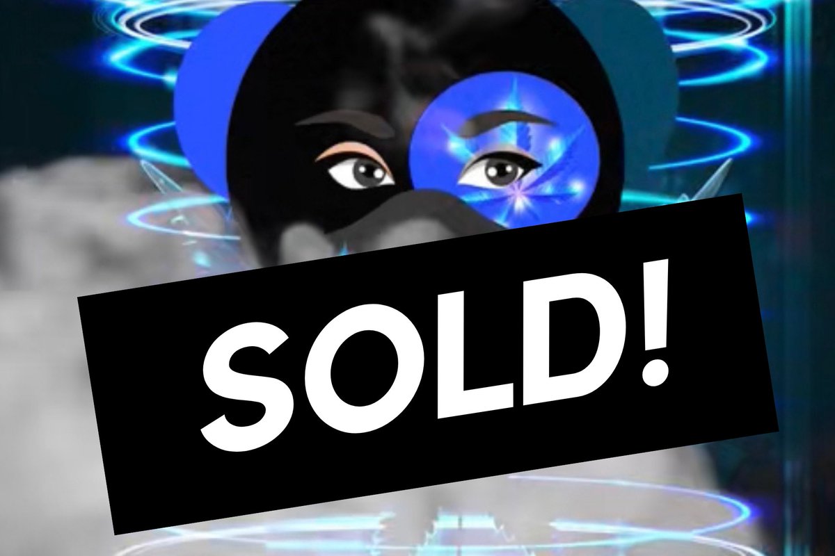 ⚜️Big Breaux⚜️ tweet media