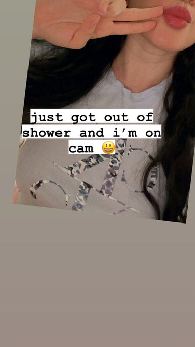 💋https://t.co/vfKaDESCt3  🔥https://t.co/7rQ6d0w4zI  @MLu5t @xdespiadado1 @Scarlett_mudpup @HotGirlsBook<a class="tags" target="_blank" title="On Twitter" href="/?out=eyJ0eXAiOiJKV1QiLCJhbGciOiJIUzUxMiJ9.eyJpYXQiOjE3MzA3MzY0MDUsImlzcyI6InR3cG9ybnN0YXJzLmNvbSIsIm5iZiI6MTczMDczNjQwNSwiZXhwIjoxNzYyMjcyNDA1LCJyZWRpcmVjdF91cmwiOiJodHRwczovL3R3aXR0ZXIuY29tL01MdTV0In0.2Lti8WcBTizgNUIk_EjAOG21WqeEw6tGyNLX_Lq0z3lb7mnUziUyj3zcSpM7P8_RNdG9B2RQYdPjweFc6ZwRWw">@MLu5t</a><a href="/tag/booty"class="tags"><span>#booty</span></a><a href="/tag/sexy"class="tags"><span>#sexy</span></a><a href="/tag/sex"class="tags"><span>#sex</span></a><a href="/tag/porn"class="tags"><span>#porn</span></a><a href="/tag/babe"class="tags"><span>#babe</span></a><a href="/tag/porno"class="tags"><span>#porno</span></a><a href="/tag/nude"class="tags"><span>#nude</span></a><a href="/tag/ass"class="tags"><span>#ass</span></a>