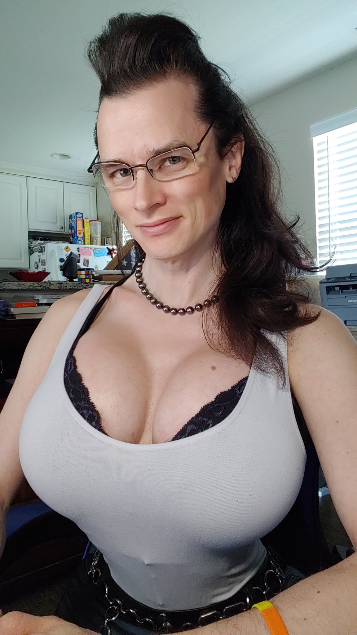Jay 'Dungeon Minx' Aress on Twitter: 