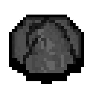 The generous owl paid us a visit with a treasure inside his beak, but he can't simply give his treasure to everyone 
How to participate:
- Join Discord (Twitter bio)
- Invite as many friends you can to the sever
- Duration 24h 
- Top 3 will get a SOL prize!
#Solana