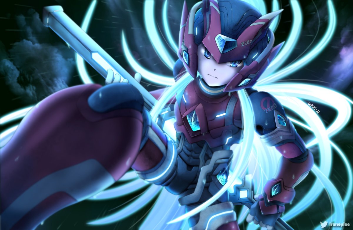 ヤン・ドゥイッチ エコールヴァローナ Endless Punchline | WIXOSS Wiki | Fandom
