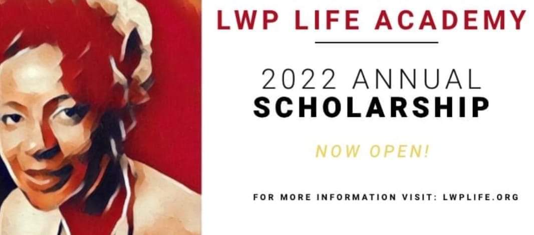 bsuglenn's tweet photo. $5,000 high school seniors undergraduate vocational, or trade school students US citizen or legal permanent resident full-time hours as a student high school senior or  enrolled at an accredited college or university as an under/graduate

https://t.co/tyzxtUWftW https://t.co/OiTdE2VM6Q