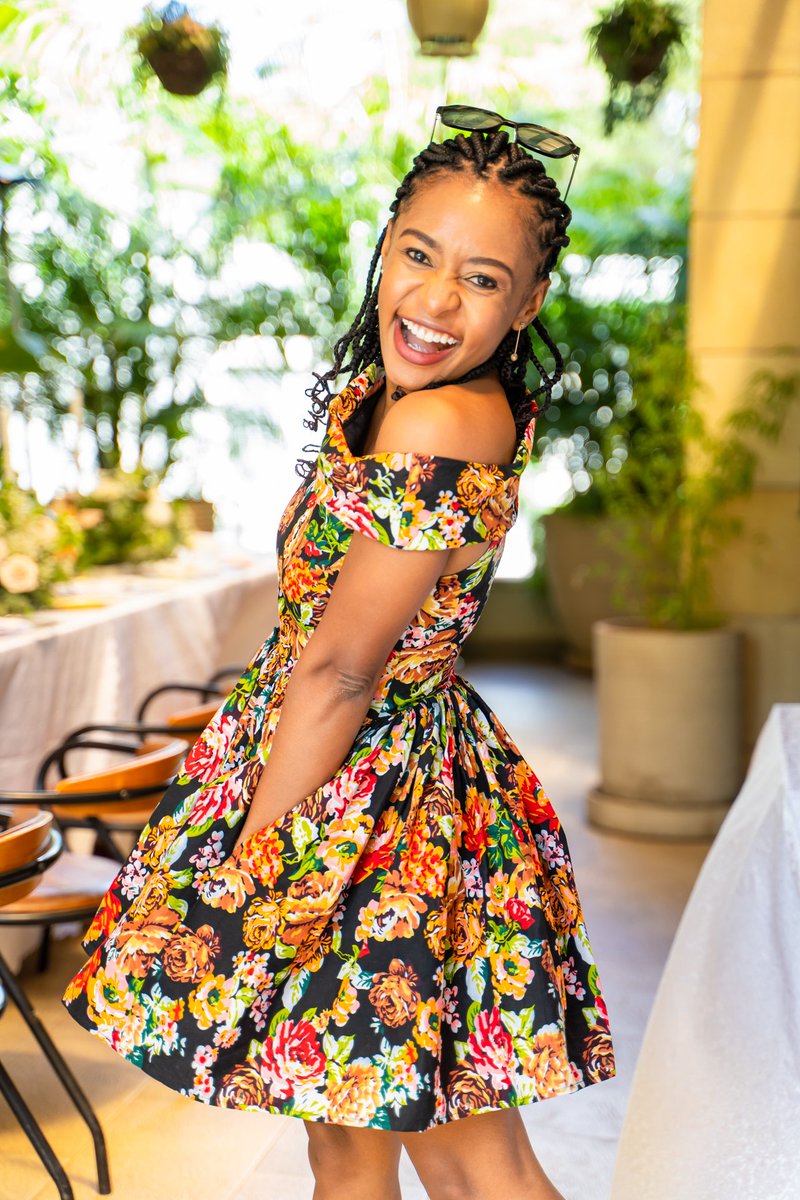 MKapombe's tweet image. Hello 33 🥂