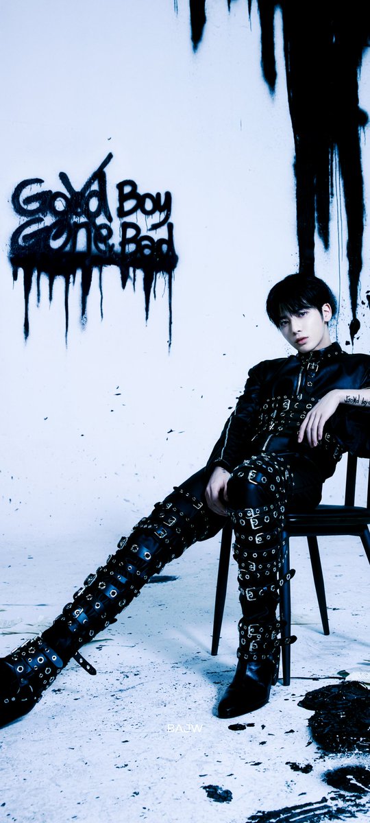 BTSAlienJams's tweet photo. TxT HD Wallpaper / Lockscreen

KANG TAEHYUN

Minisode 2: Thursday's child - Concept Photo 'HATE'

Follow us for more
Share SS if used 
💜
@TXT_members
#TXT #MOA #TXTWALLPAPER #TXTLOCKSCREEN https://t.co/vQLl41tqLv