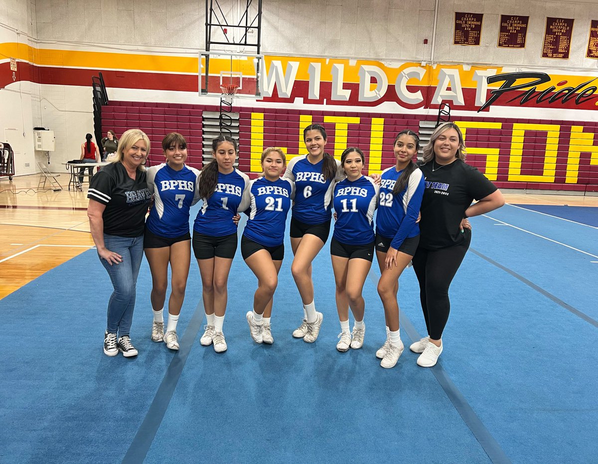 Huge win for the BRAVES stunt team!!  So proud!!