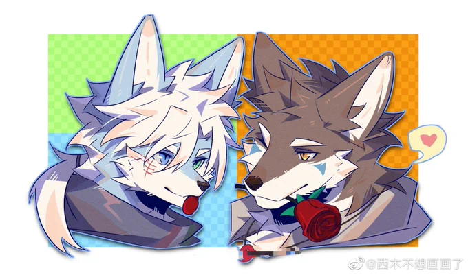tietie 