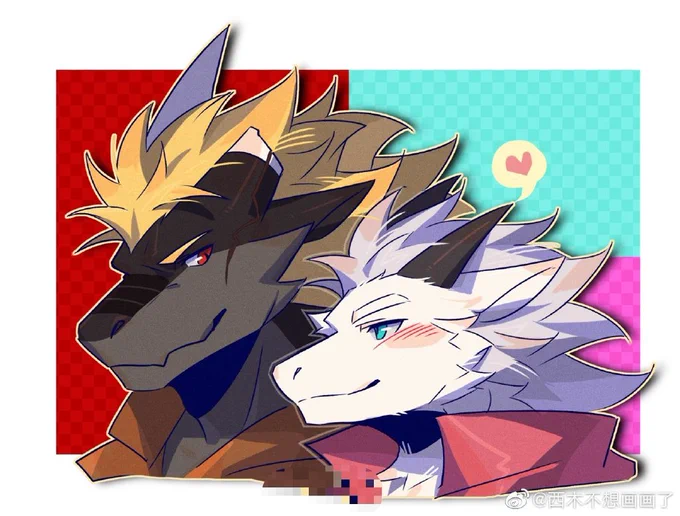 tietie 