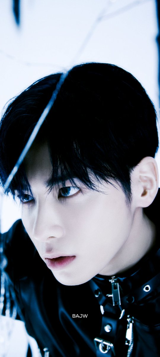 BTSAlienJams's tweet photo. TxT HD Wallpaper / Lockscreen

KANG TAEHYUN

Minisode 2: Thursday's child - Concept Photo 'HATE'

Follow us for more
Share SS if used 
💜
@TXT_members
#TXT #MOA #TXTWALLPAPER #TXTLOCKSCREEN https://t.co/vsvwMtaOay