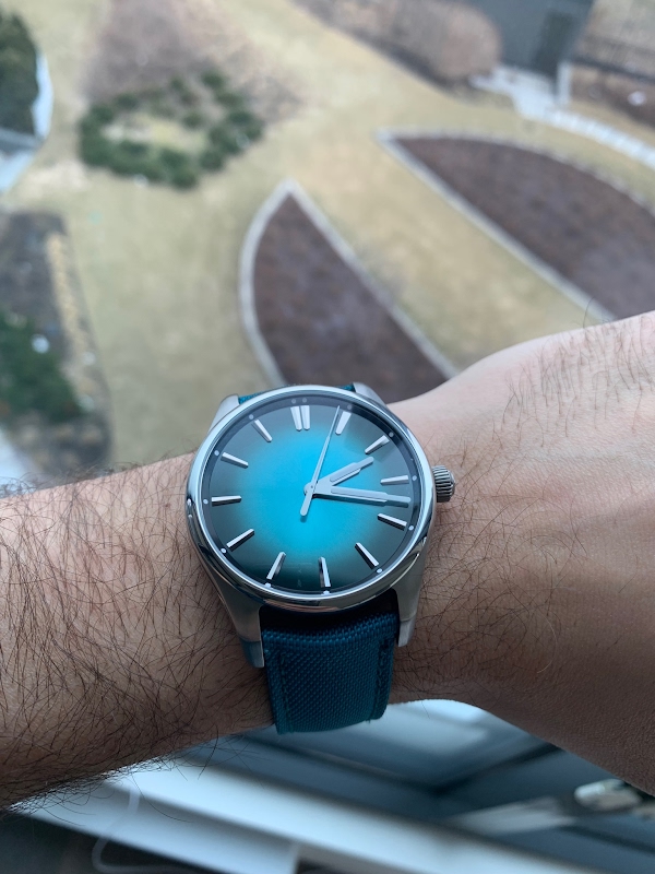 Mega Cool
tinyurl.com/yywcfknn
#Independents