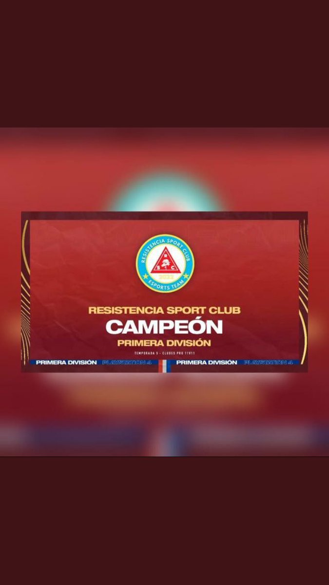 SebasCaceres___ tweet media