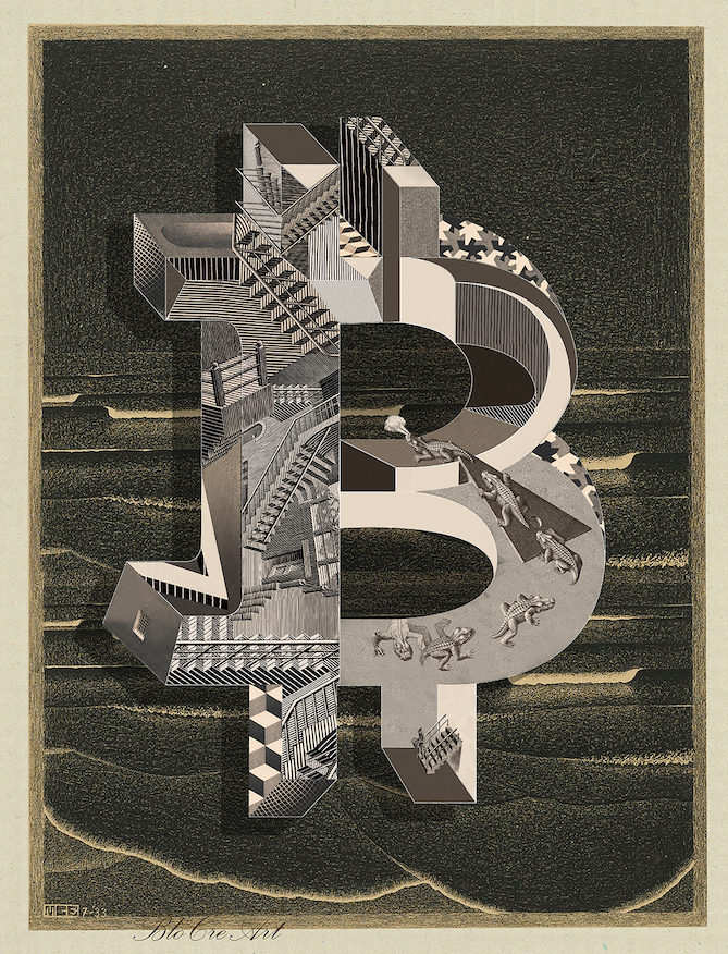 MetaOpus🛸 tweet media