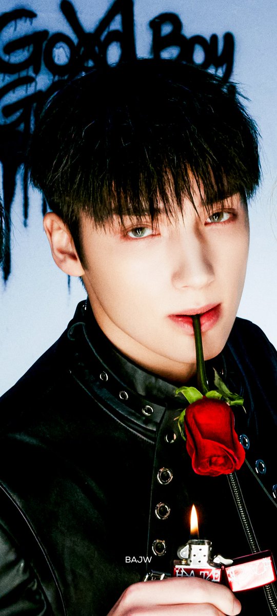 BTSAlienJams's tweet photo. TxT HD Wallpaper / Lockscreen

HUENING KAI

Minisode 2: Thursday's child - Concept Photo 'HATE'

Follow us for more
Share SS if used 
💜
@TXT_members
#TXT #MOA #TXTWALLPAPER #TXTLOCKSCREEN https://t.co/BcuhFpeSRO