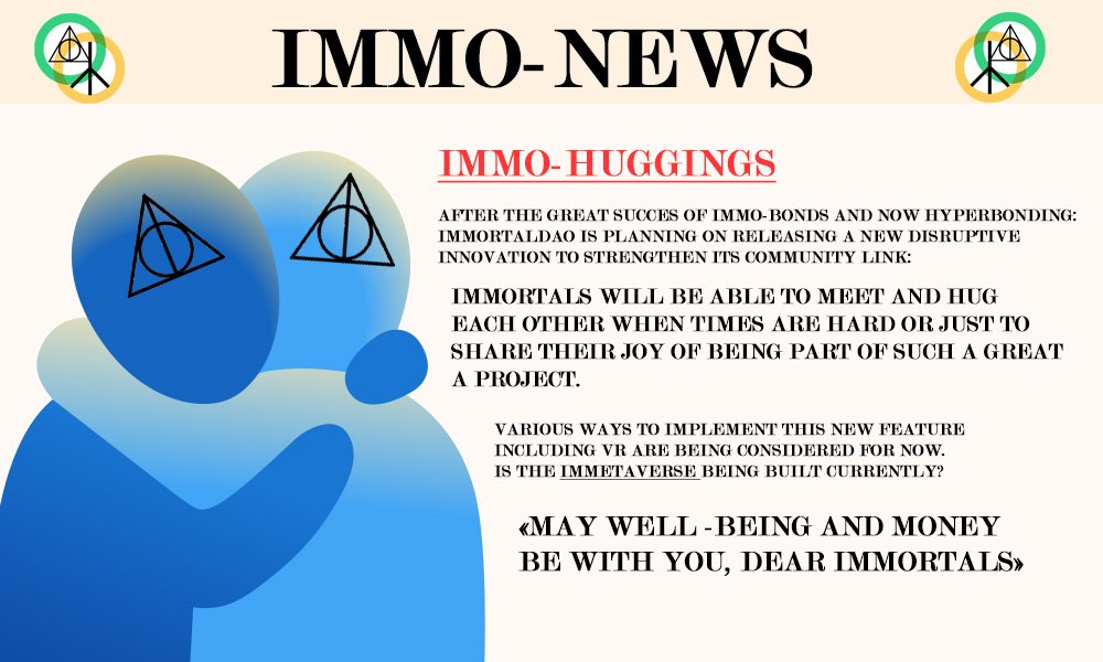 ImmortalX tweet media