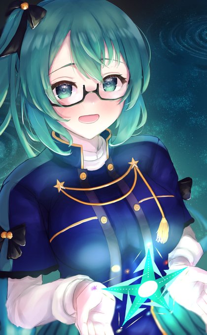 #すずあーと 