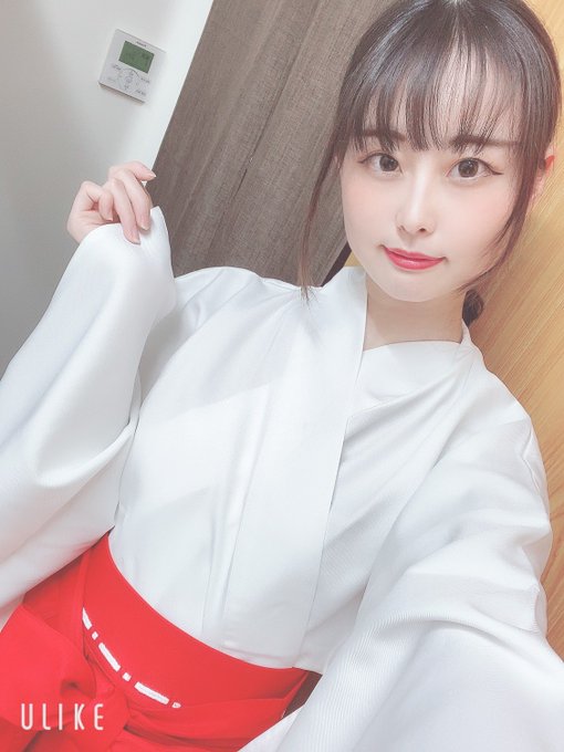 コスプレイヤーメリーのTwitter画像24