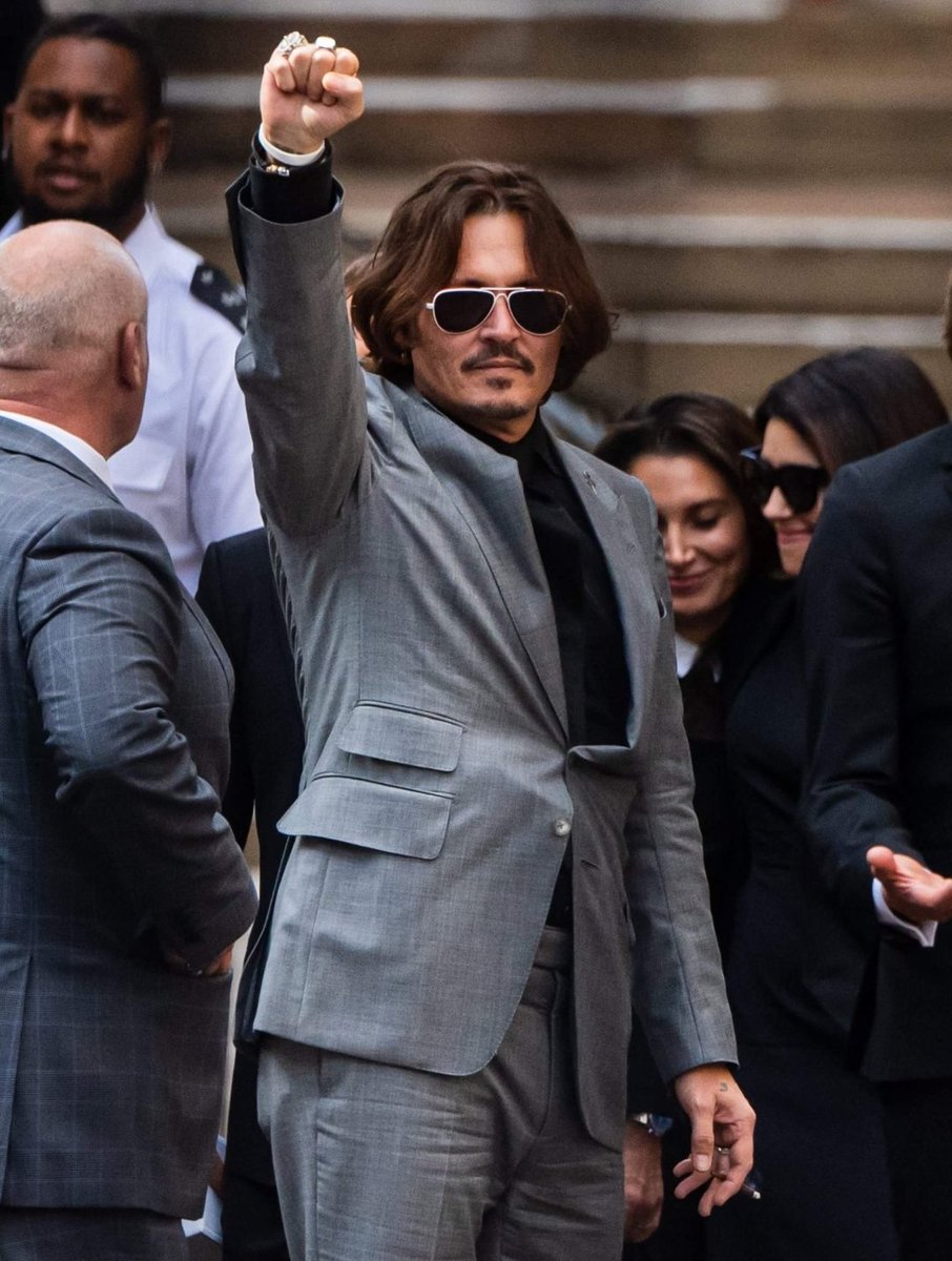 Licheone tweet media