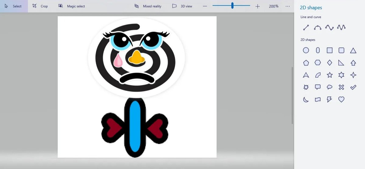 Magenta07 tweet media