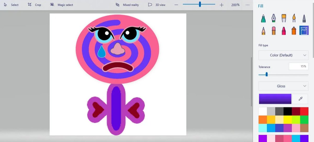 Magenta07 tweet media