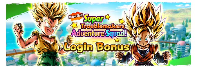 DB Legends LATAM (@dbl_latam) on Twitter photo 