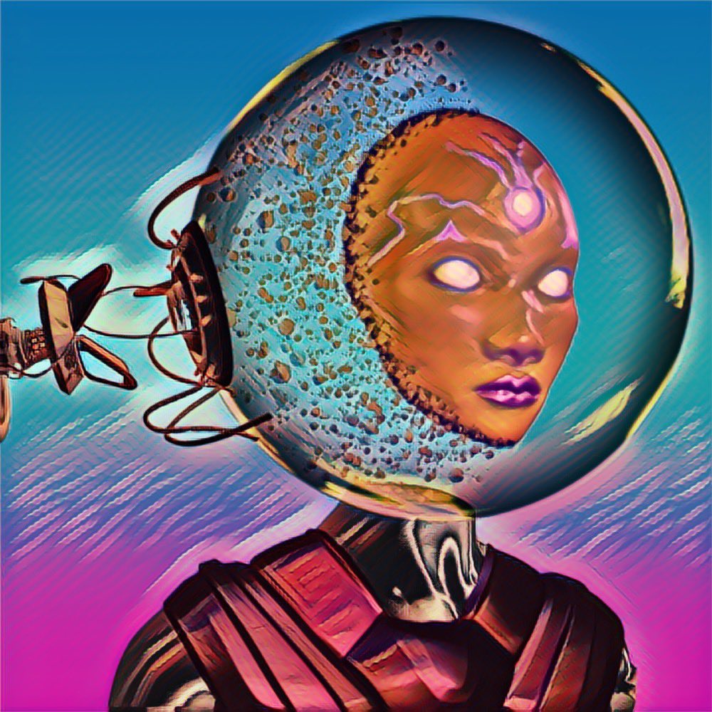 ConvergenceADA's tweet photo. Their only way to survive is #Convergence 

#CNFT #NFT #CardanoNFT #CNFTCommunity #CNFTProject https://t.co/Wg8kNRO1nD