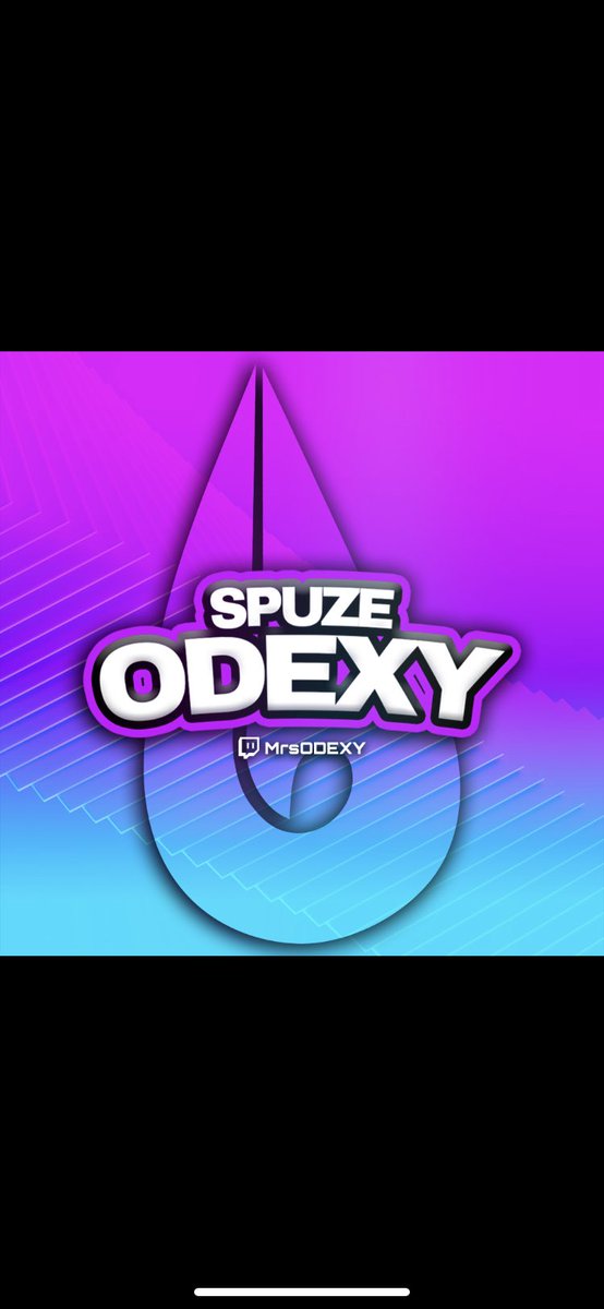 MsOdexy's tweet photo. Guess who’s back 🤓❤️❤️❤️ https://t.co/wVZyoZ8cYw