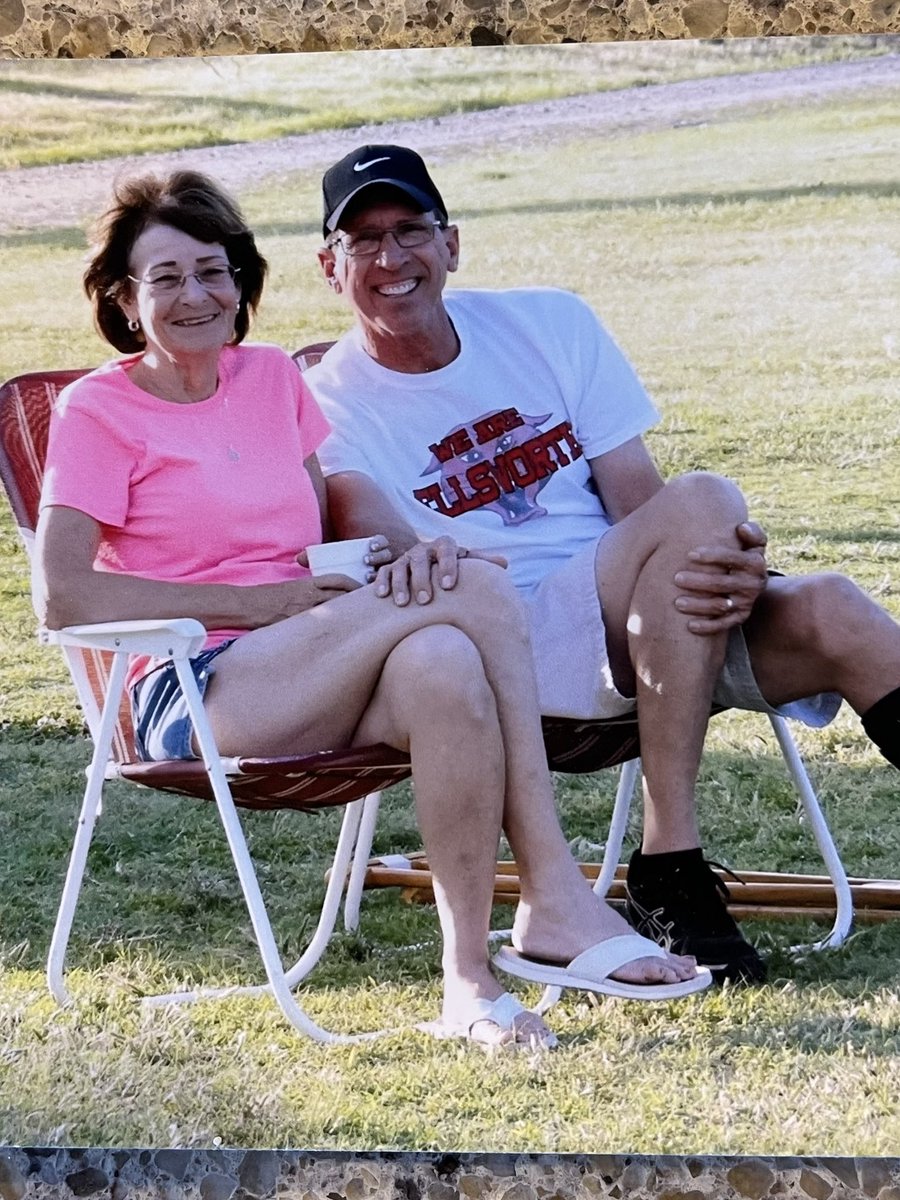 Ron Davis, Jr. tweet media