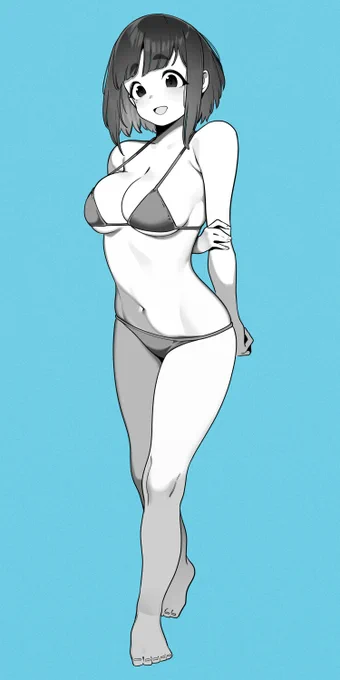 rkgk 