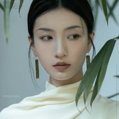 #新头像
