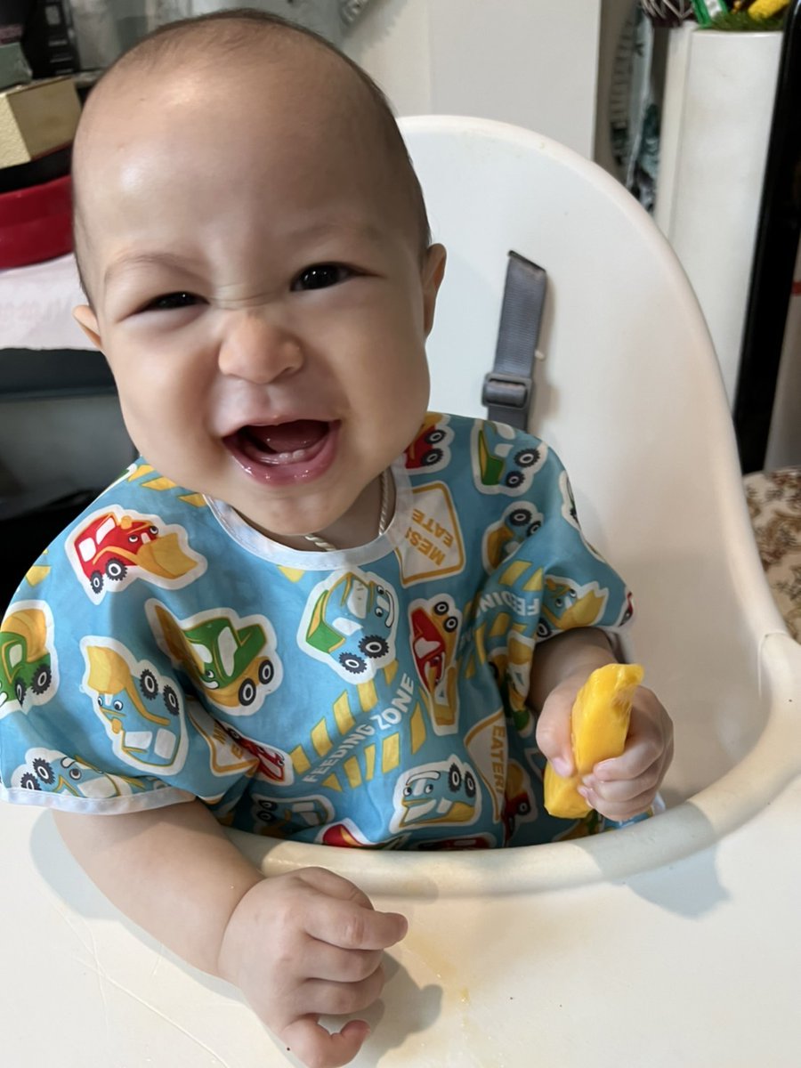 l2abbitJr's tweet image. หลงหลานไม่ไหว