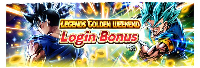 DB Legends LATAM (@dbl_latam) on Twitter photo 