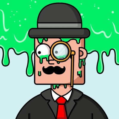 #NewProfilePic
By <a href="/SlimeFrens/">SlimeFrens</a>
