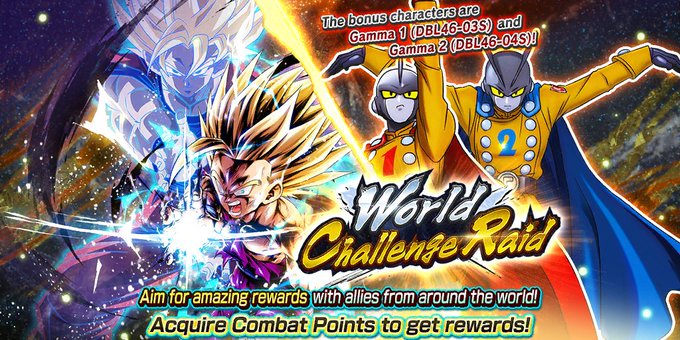 DB Legends LATAM (@dbl_latam) on Twitter photo 