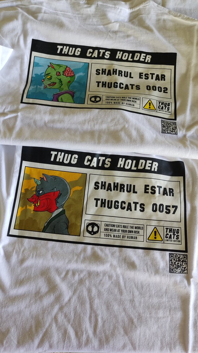 🤙🏻🤙🏻

<a href="/THUGcatsNFT/">THUG CATS</a> <a href="/SyaheerAhmad/">caer</a>