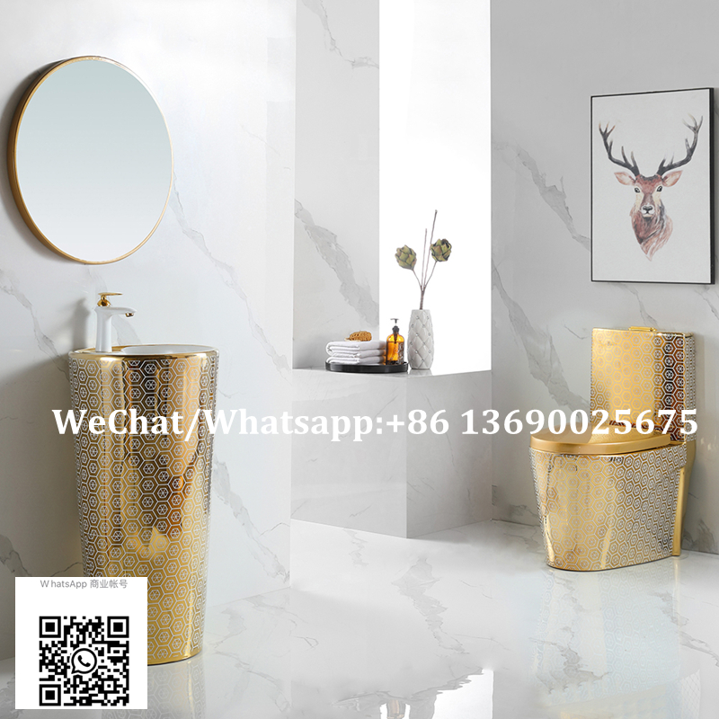 Kittyxie_'s tweet photo. Fashion design gold plated toilet.
#golddesign #bathroomdesign #goldbathroom #goldwashroom #Europeandesign #Europeanstyle #goldtoilet #goldplatedtoilet #goldplatingtoilet #silvertoilet #silverplatedtoilet #goldentoilet #toilet #commode #goldcommode #goldencommode https://t.co/q6CCXiPRba
