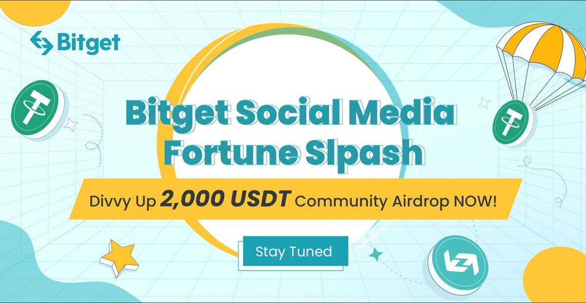 We are excited to list <a href="/OasisProtocol/">Oasis 🌹</a> $ROSE in the #INNO Zone!

💎 Complete Gleam Tasks and Share a prize pool worth 2,000 $USDT in rewards!
📝 Gleam -> bit.ly/3Ln6Fjc

⭐️ Each participant is eligible for 3 USDT in rewards.

Read More: - bit.ly/38qOyum
