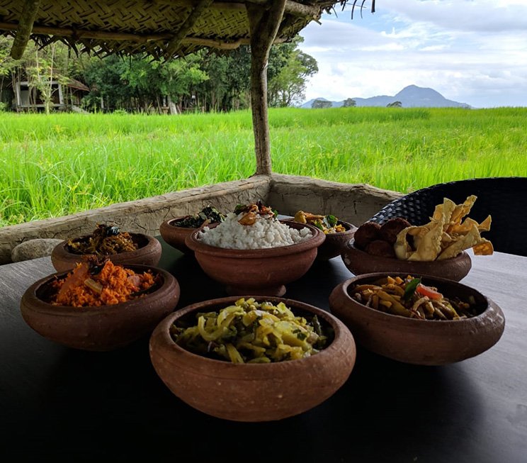 CEYLONE04's tweet photo. Srilanka village foods
#trval #photography #natural #Tourism #tour #SriLanka https://t.co/vK2cOSrCY4
