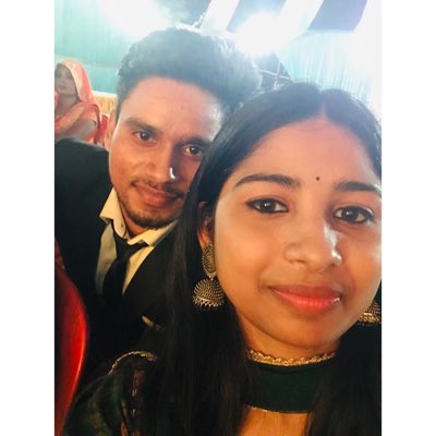 dn__jordan's tweet photo. #NewProfilePic https://t.co/BThhJp71Wc