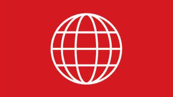 TV 2 NEWS tweet media