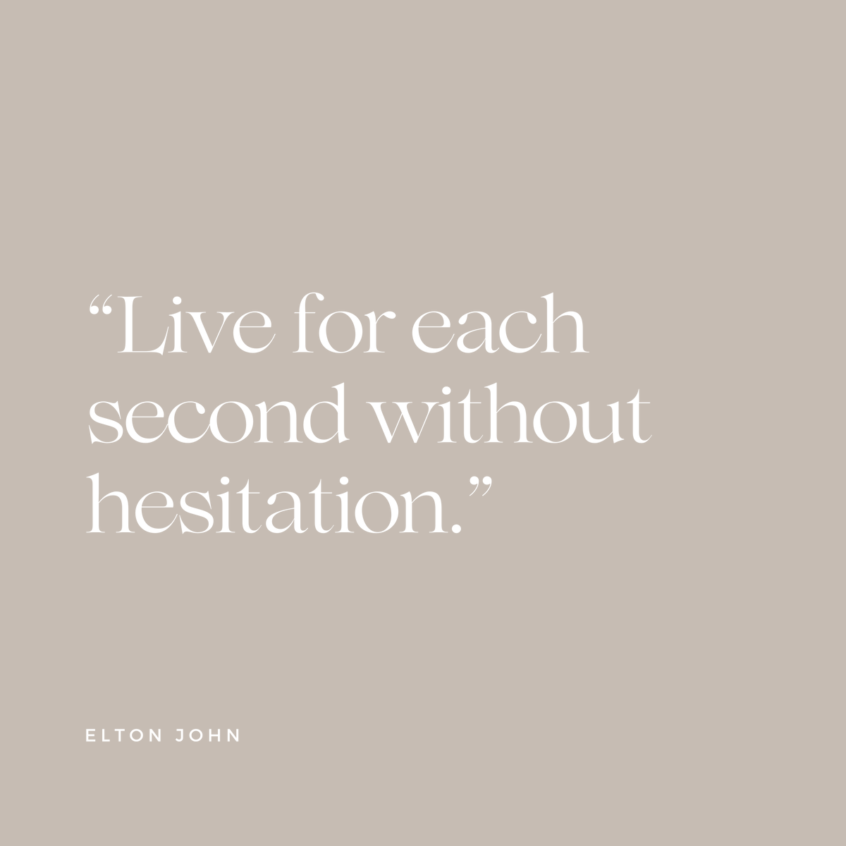 Kelly Hoppen CBE tweet media