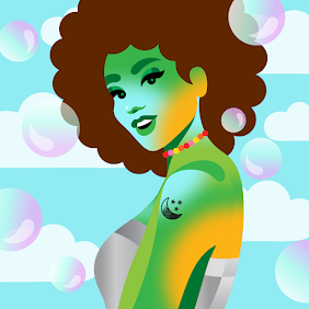 Remo Carbone tweet media