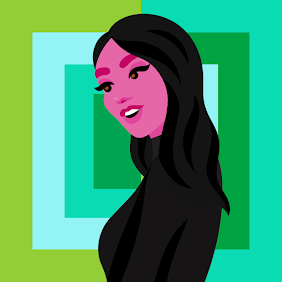 Remo Carbone tweet media