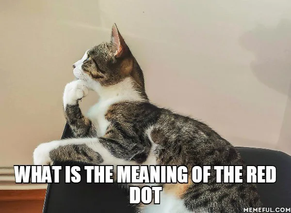 thurayya888's tweet photo. @Burai_L #PhilosopherCat liked your tweet. https://t.co/SCdNpczDoL