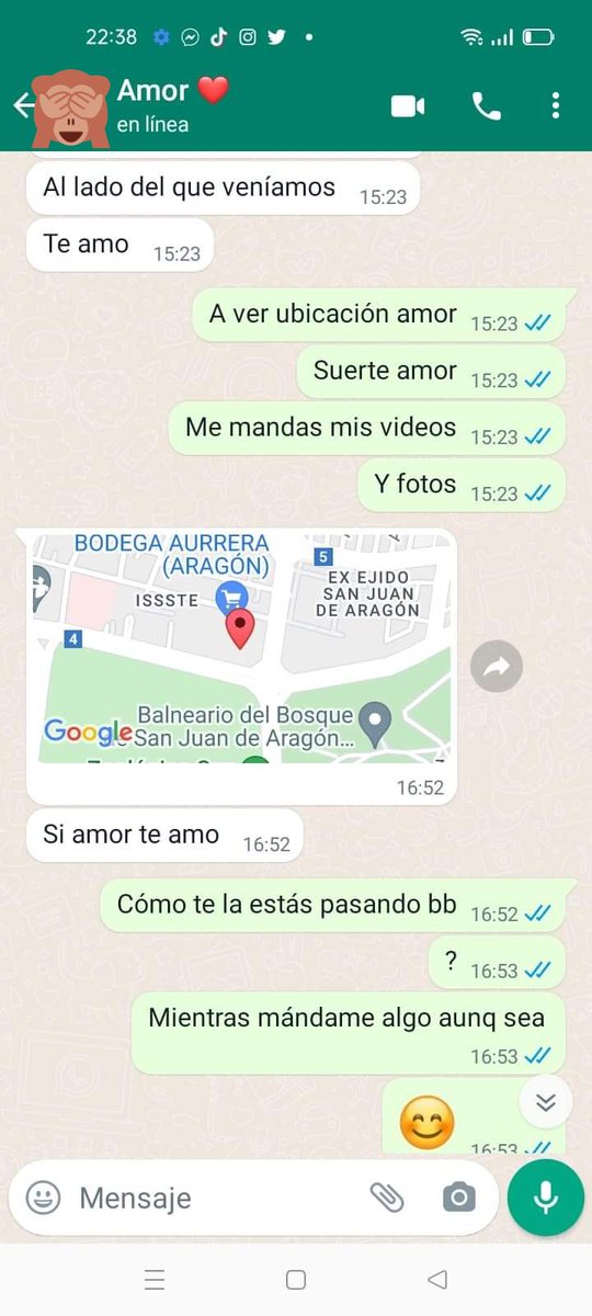 LizyLuis15's tweet photo. Por fin me hicieron cornudo.
Mi mujer se vio con su amigo.
Si quieren que comparta mas de lo que paso lleguemos a 50 RT 50 Comentarios. Sigan la cuenta para más historias. Se los juro vuelvo a leer y me vuelvo a excitar. 
Estoy loco? #cornudo #esposainfiel #chatsdecornudos https://t.co/pWp1iQipBW