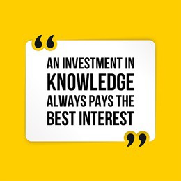 #Hardwork #knowledge #gainknowledg