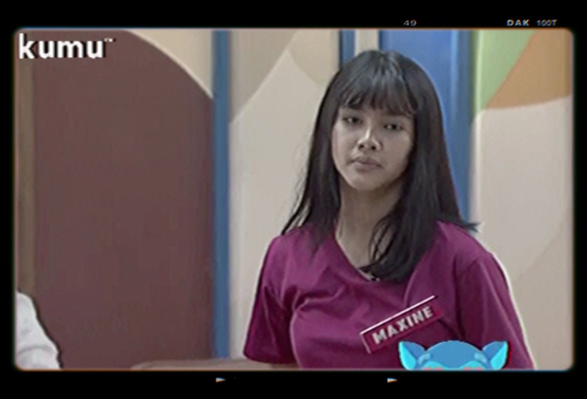 gabbxinealways's tweet photo. PHATIGAXINE PURRRR 😍😍💅💅

#PbbStephanie
#PbbTiff
#PbbGabb
#PbbMaxine
#Pbbteens https://t.co/X045AFUYtn