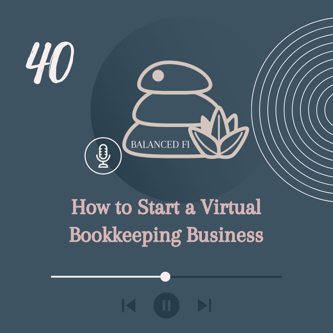 This little business helps in our debt-payoff efforts AND lets me use my stay-at-home-mom brain like a real grownup 😂

balancedfi.com/virtual-bookke…

#BalancedFI #accounting #quickbooks #accountantlife #accountingservices #smallbusinessbookkeeping #virtualbookkeeper #entrepreneur